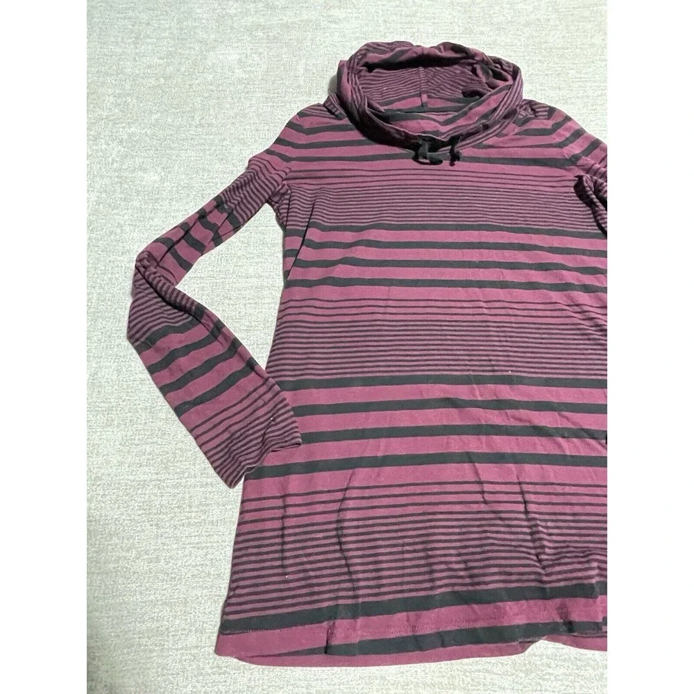 Motherhood Maternity item great